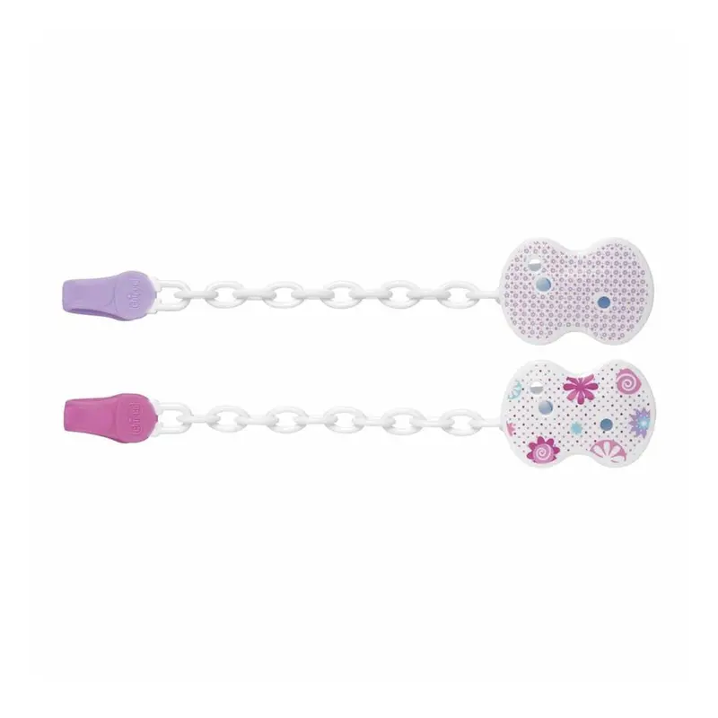Soother Chain 0M+
