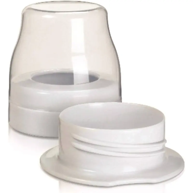 teat travel pack, Babies & Kids