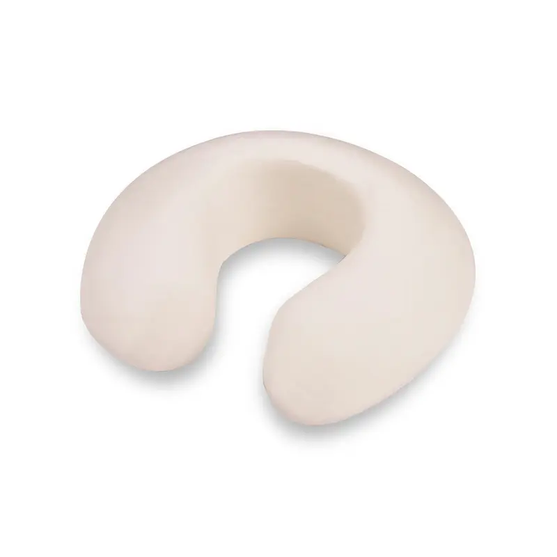 Travel Pillow 31x27 with box