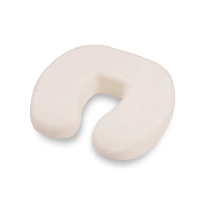 Travel Pillow SY01