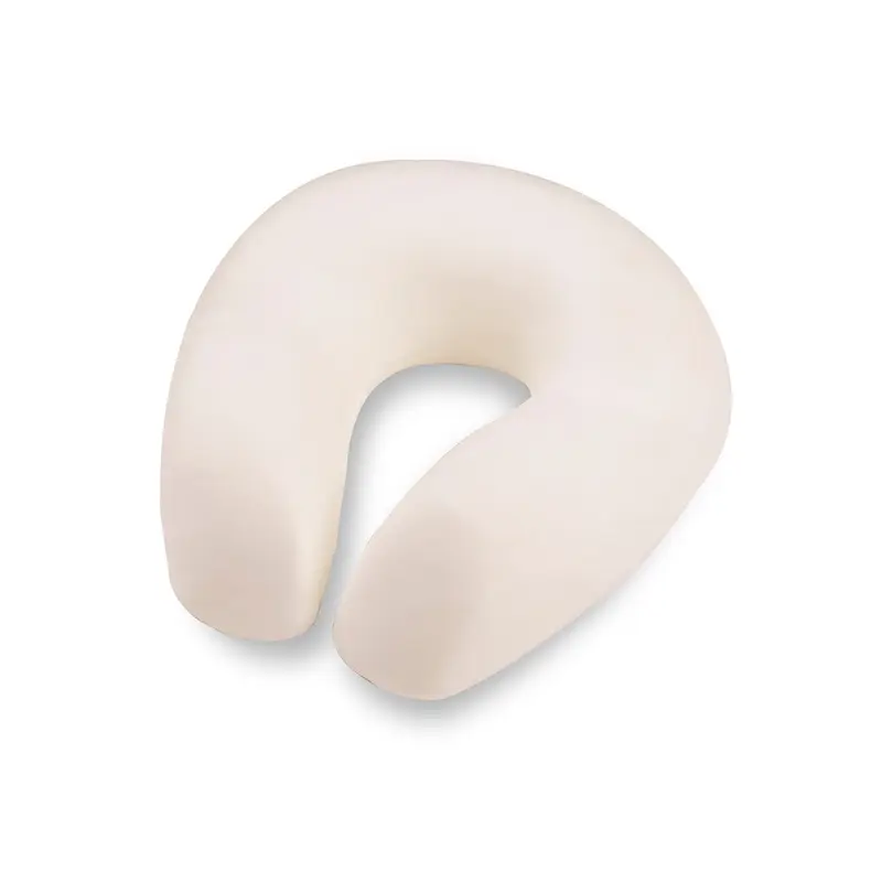 Travel Pillow SY04