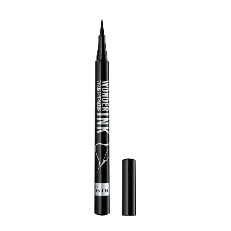 Wonder Ink Eyeliner - 001: Black