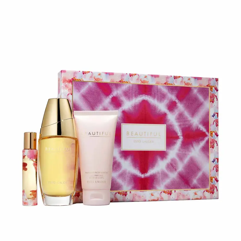 Beautiful Romantic Favorites