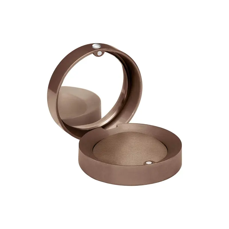 Bourjois - Boite Ronde Yeux 2015 - T05