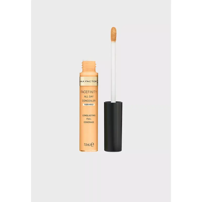Buy Max Factor beige Facefinity All Day Concealer 40