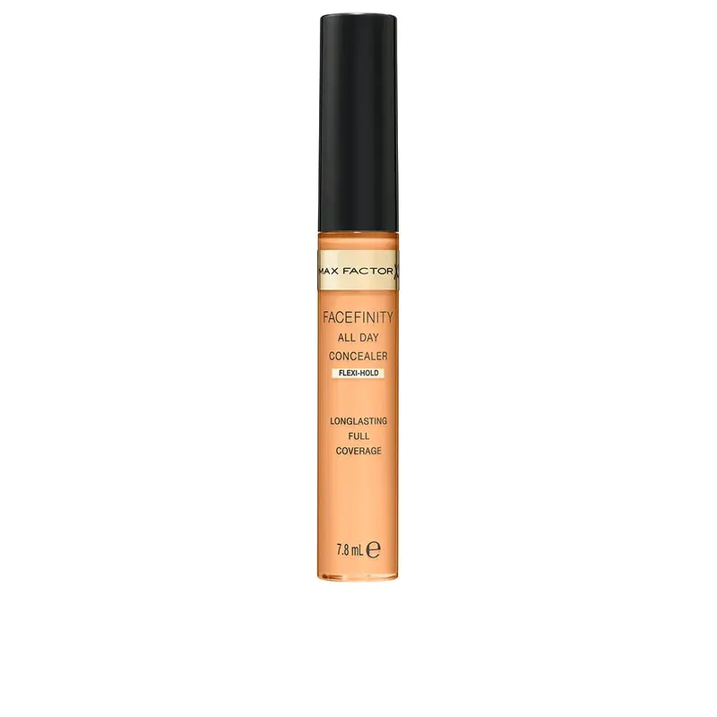 Buy Max Factor beige Facefinity All Day Concealer 80