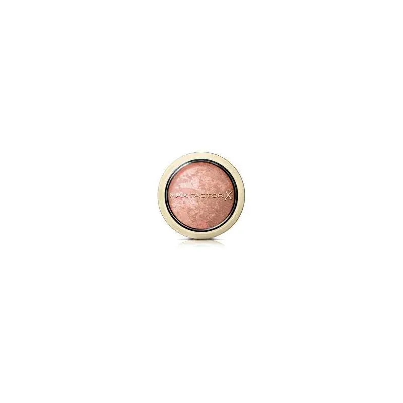 Crme Puff Blush - Max Factor