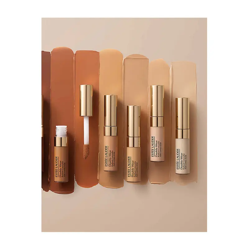 Double Wear Radiant Concealer