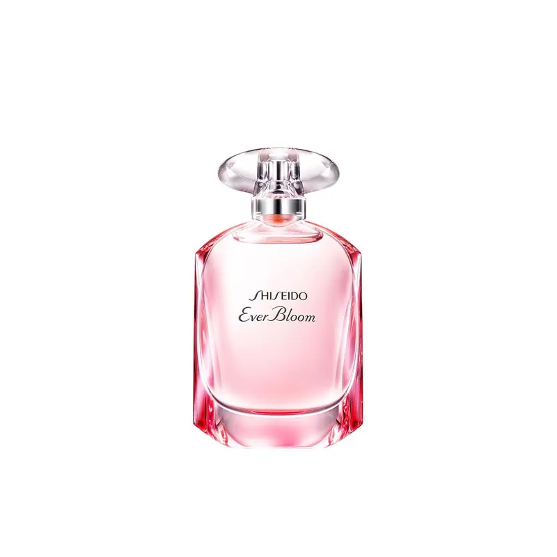 Ever Bloom Eau De Parfum