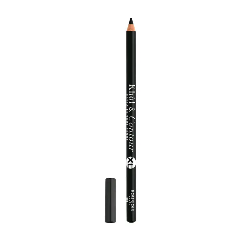 Khol & Contour Pencil XL