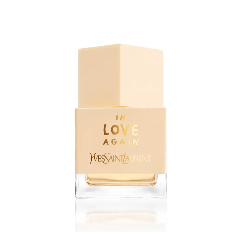 In Love Again Eau de Toilette