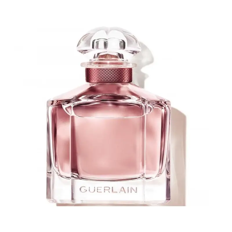 Mon Guerlain Intense  Edp
