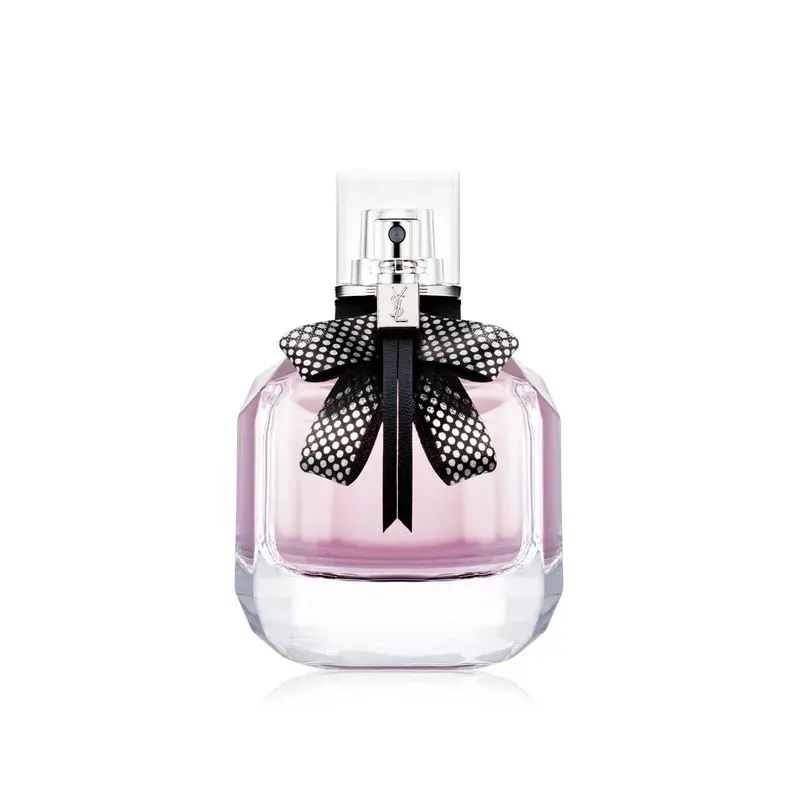 Mon Paris Couture - Eau de Parfum