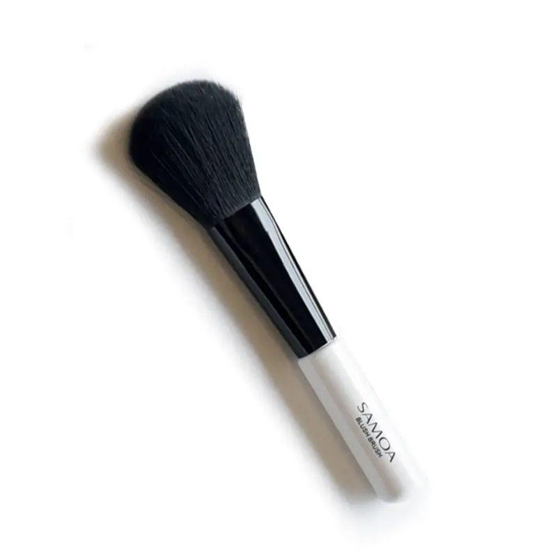 Powder & Blush Brush