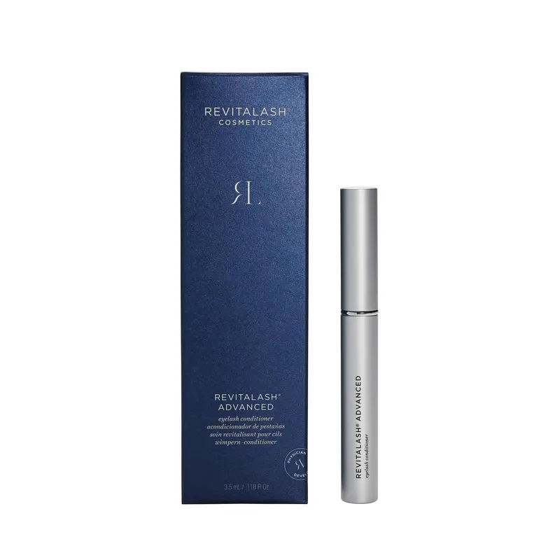 Advanced Eyelash Conditioner Growth Serum