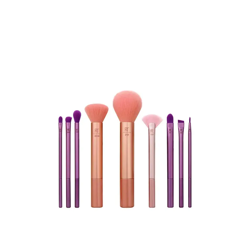 Real Techniques Insta Artist Brush Set