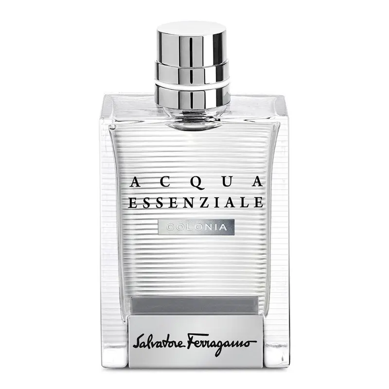 SF Acqua Essenziale EDT 100ml