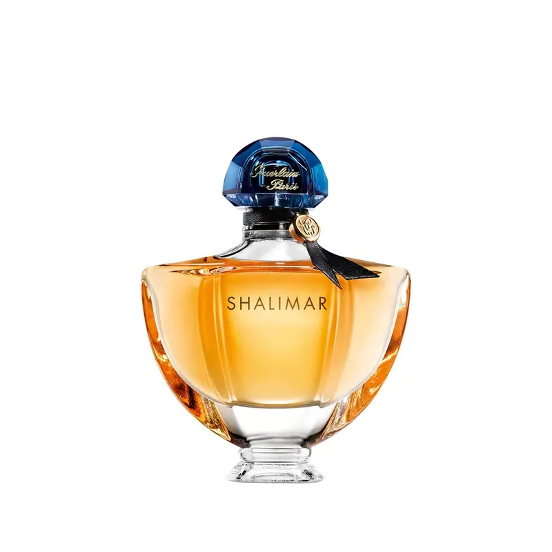 Shalimar - Eau de Parfum