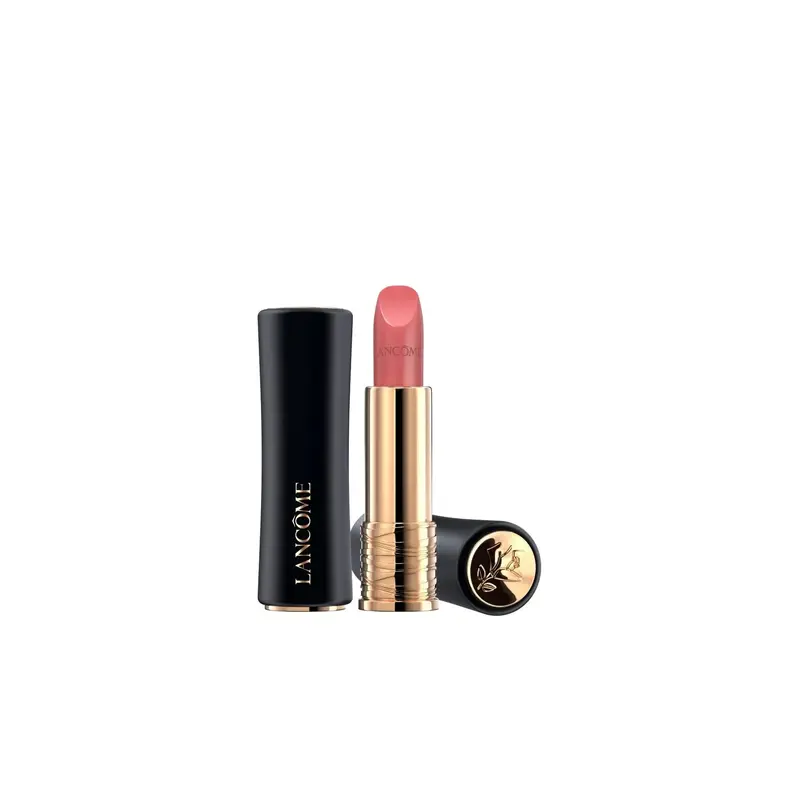 Absolu Rouge Cream Lipstick