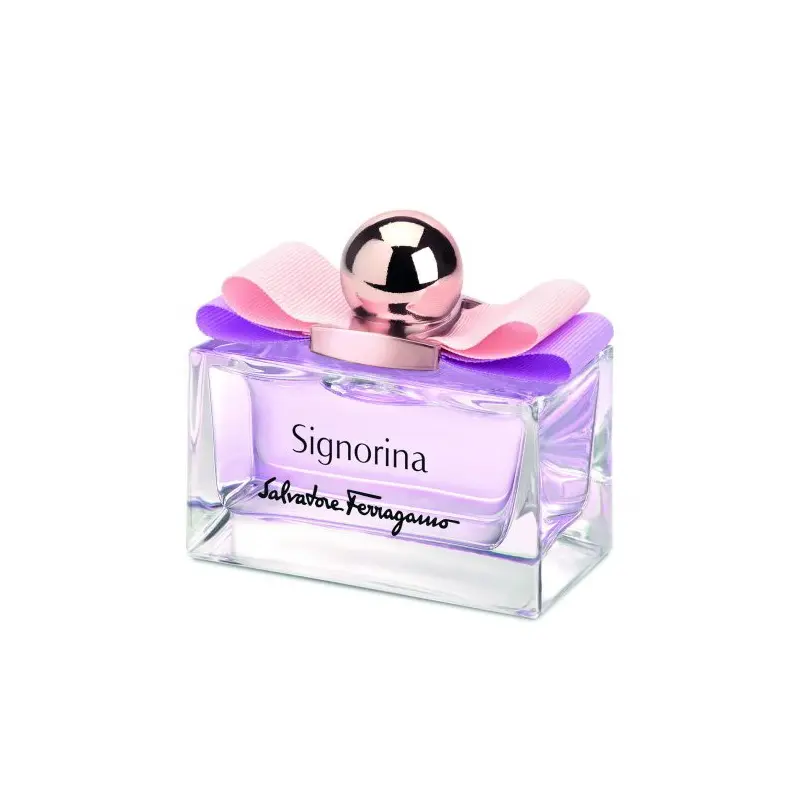 Signorina EDT