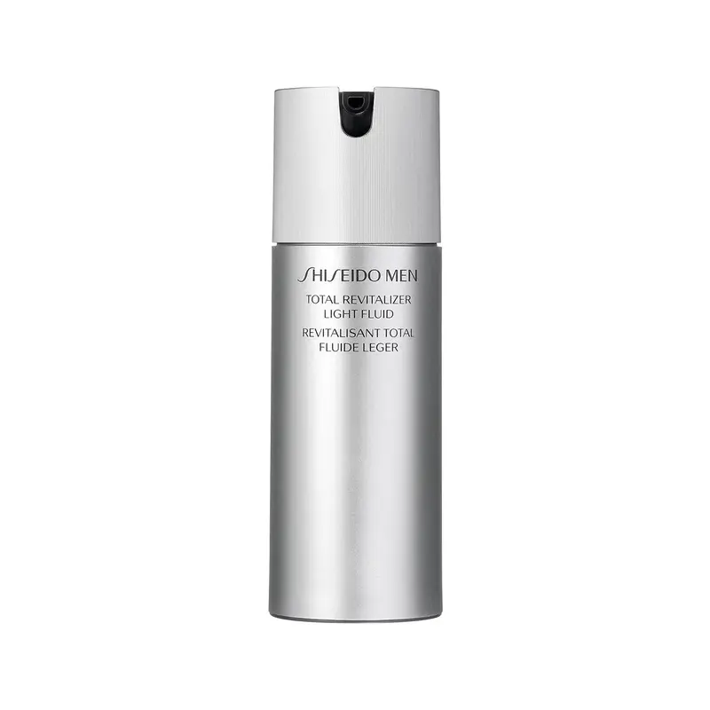 SMN T Revitalizer Light Fluid