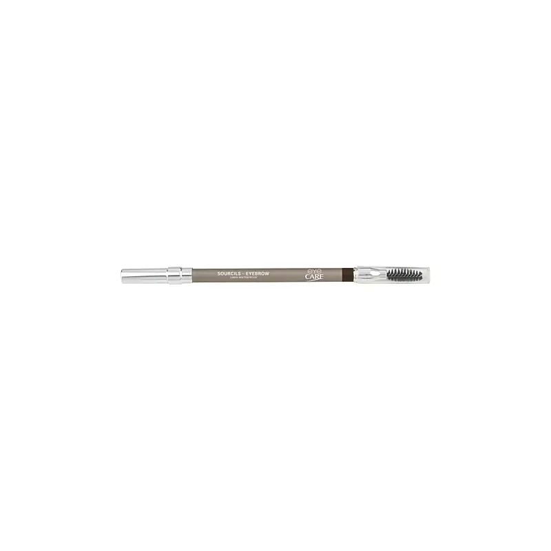 Sourcils liner Waterproof mdium