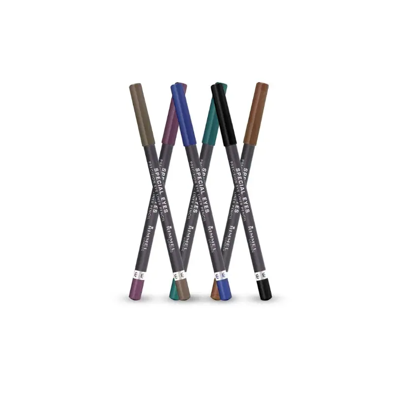 SPECIAL EYES AZZURE 121