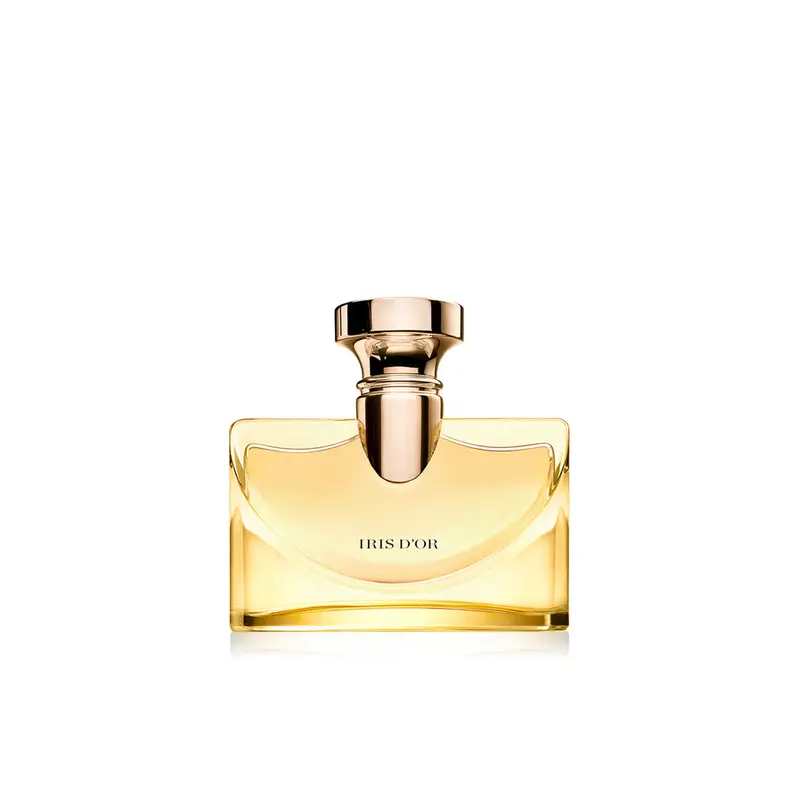 Splendida Jasmin Noir - Eau de Parfum