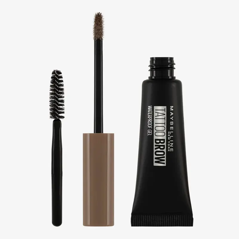 Tattoo Brow 3 Day Styling Gel