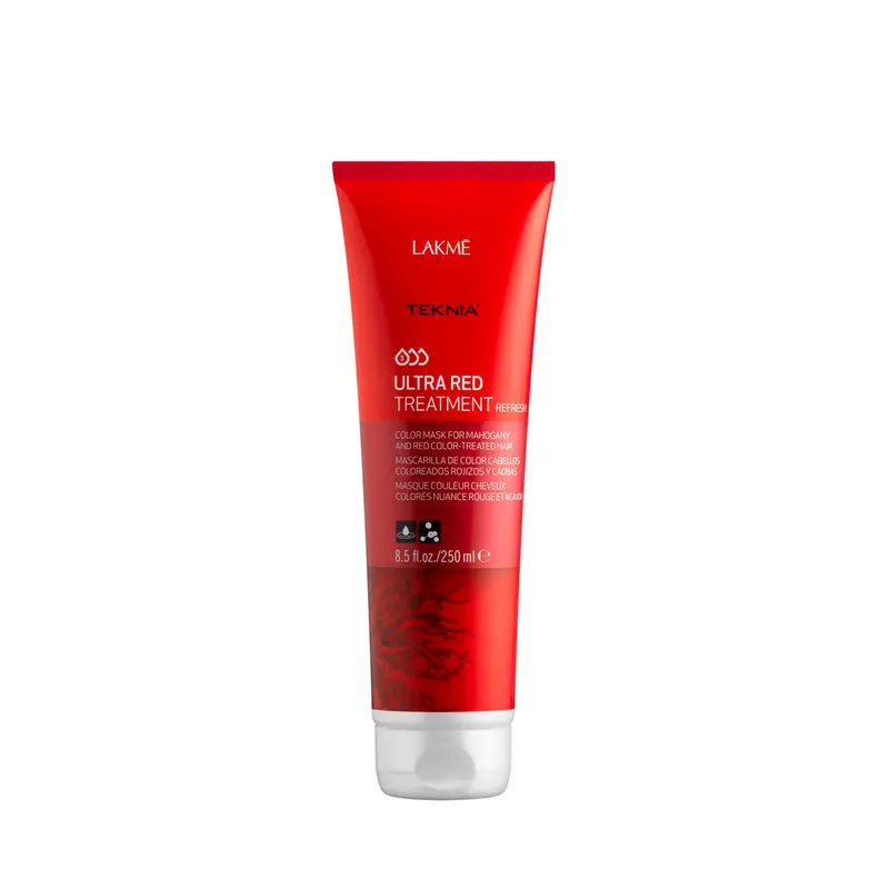 Teknia Ultra Red Treatment Refresh