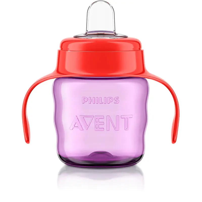 Cup Easy Sip With Handles