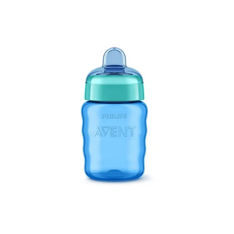 Easy Sip Cup 260ml 12m+