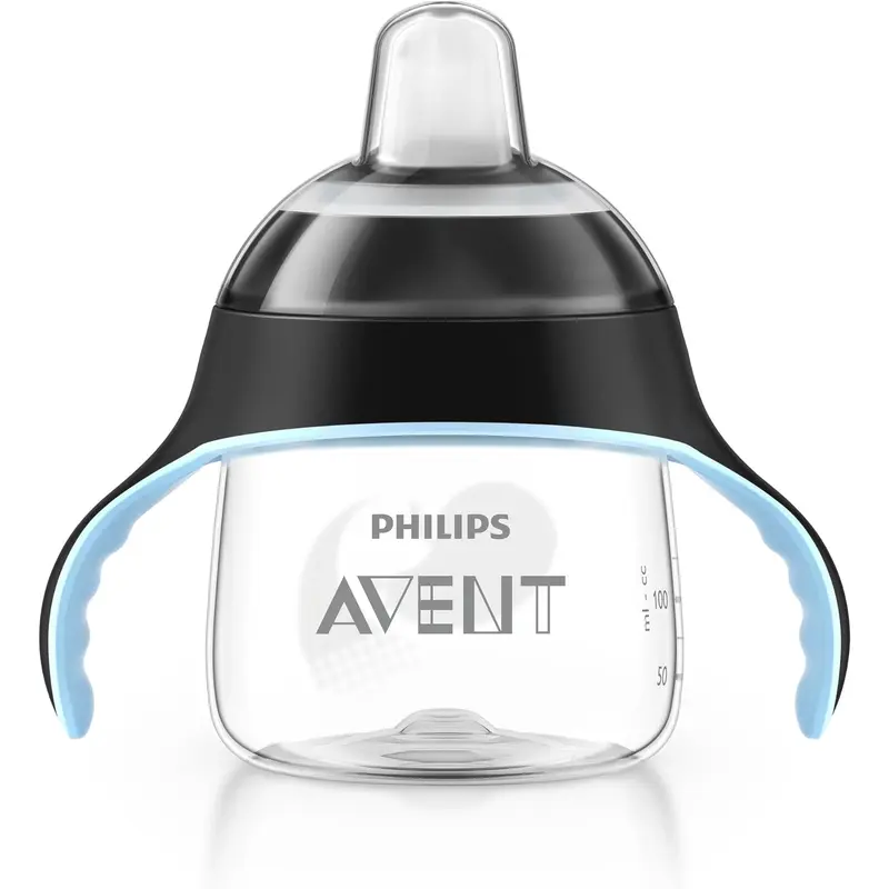 PREMIUM TRN 200ML BLACK X1