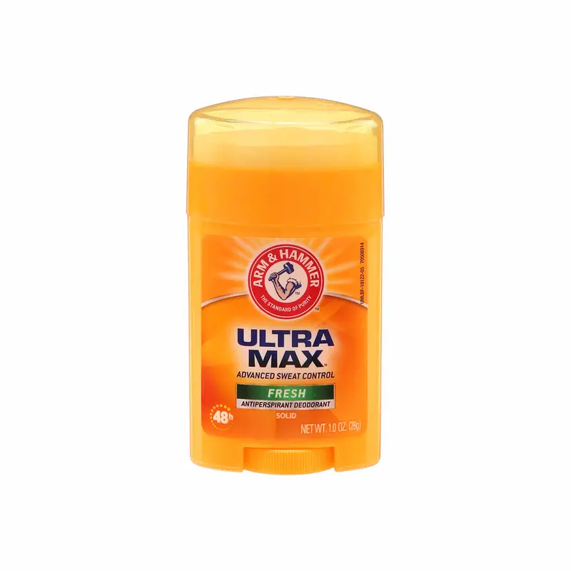 U-Max Deo Stick Fresh 28G