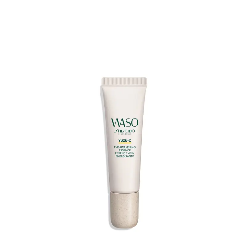 Waso Eye Awakening Essence 20Ml
