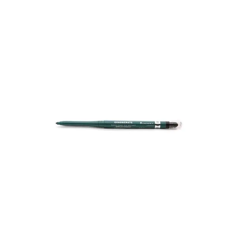 WTP EYE DEFINER T.GREEN