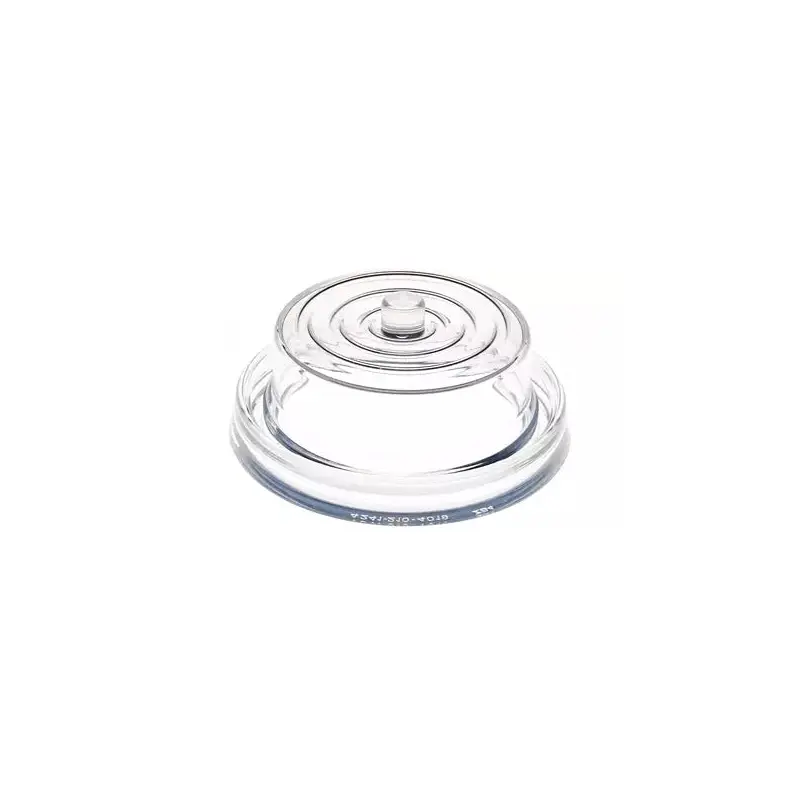 Breast Pumps Silicone diaphragm