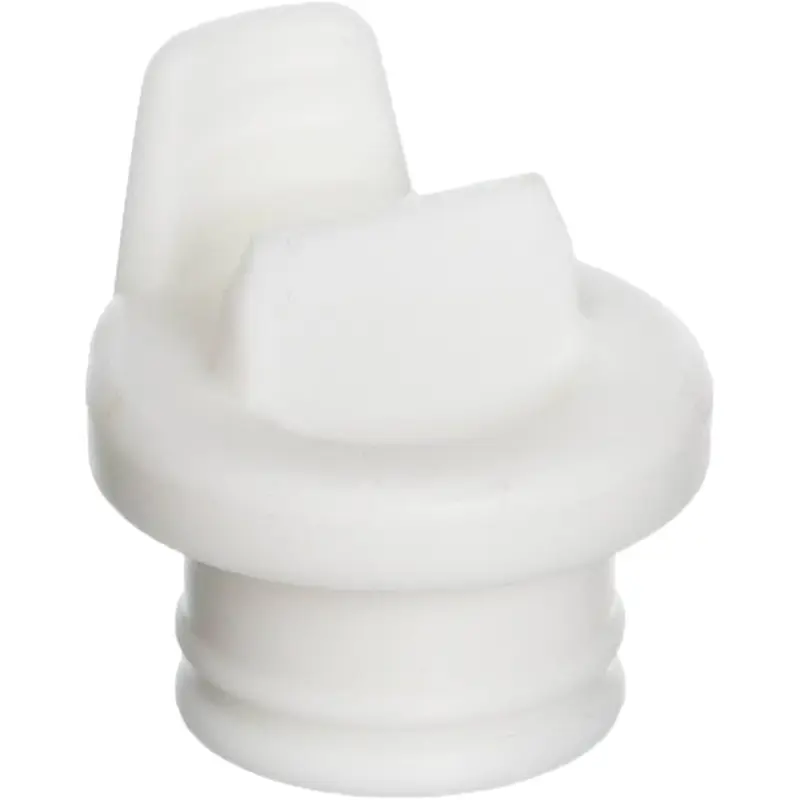 Comfort Breast Pump Valves