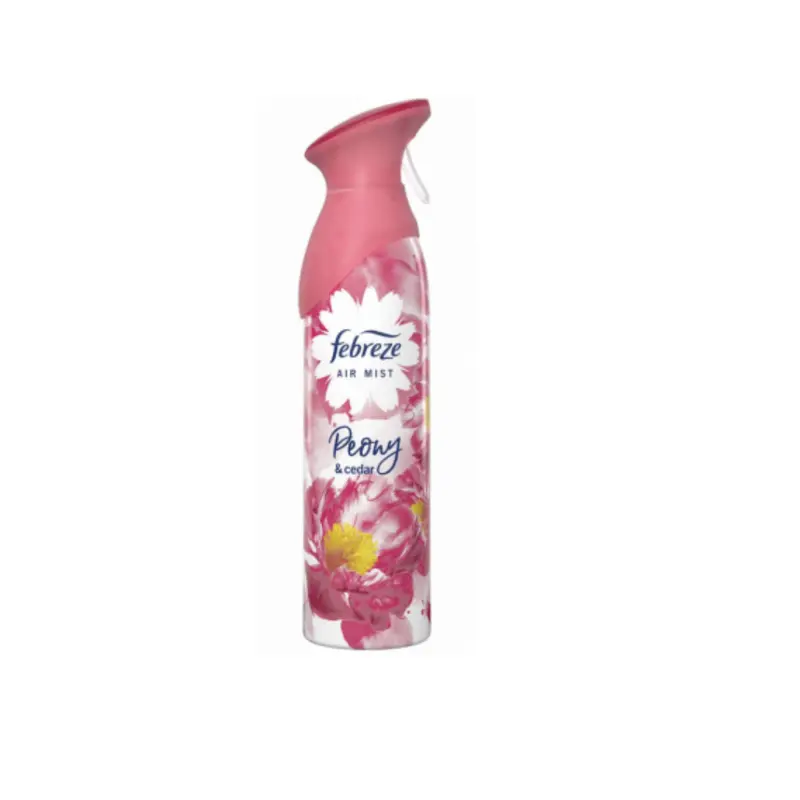 Air Effects Air Freshener Spray 300 Ml