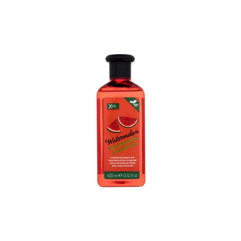 Watermelon Shampoo 250 Ml