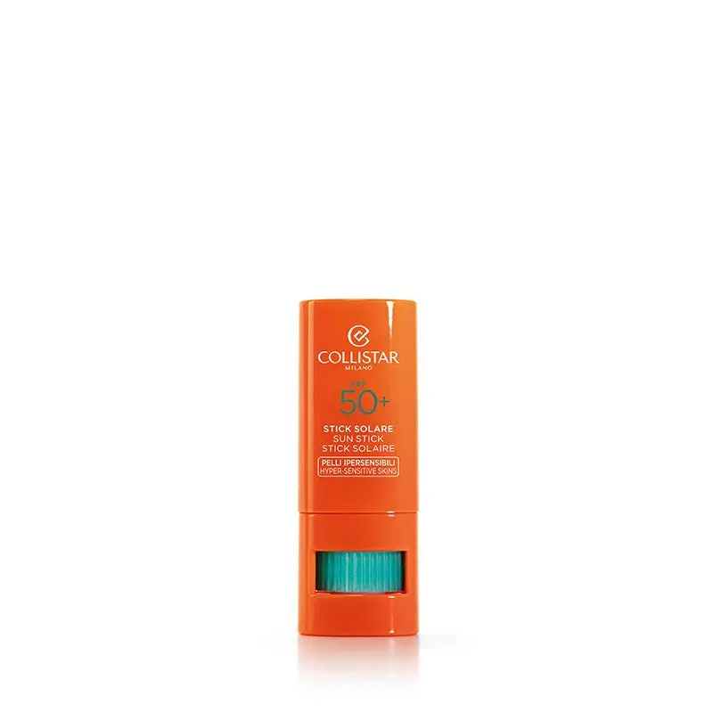 Sun Stick Hyper-Sensitive Skins SPF 50+ 9ml