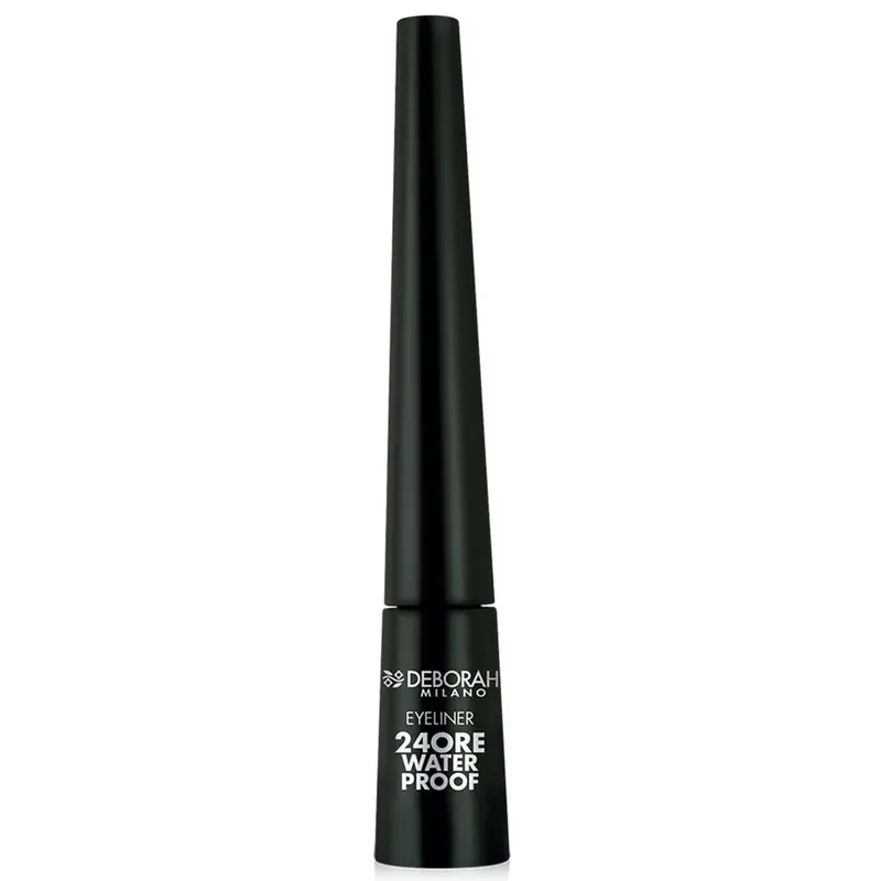 24Ore Long-lasting Eye PencilL