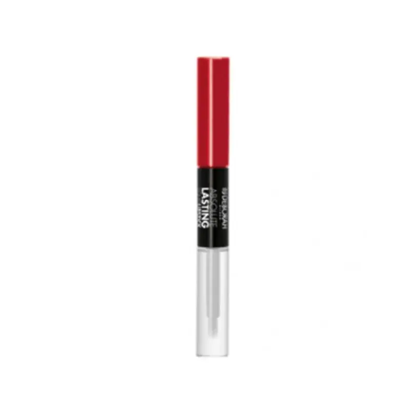 Absolute Lasting Liquid Lipstick 10