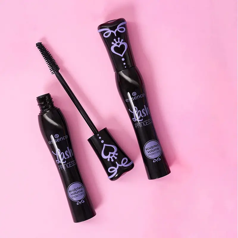 Lash Princess Sculpted Volume Mascara
