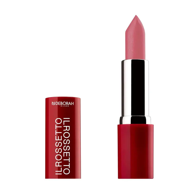 Rossetto Lipstick