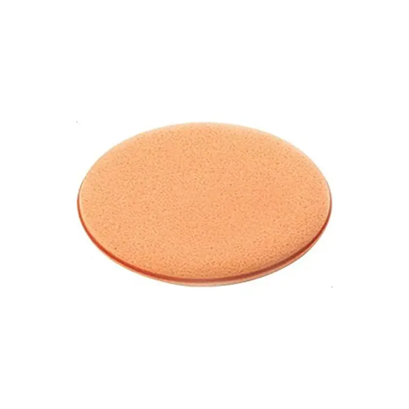 Rubicell Foundation Sponge