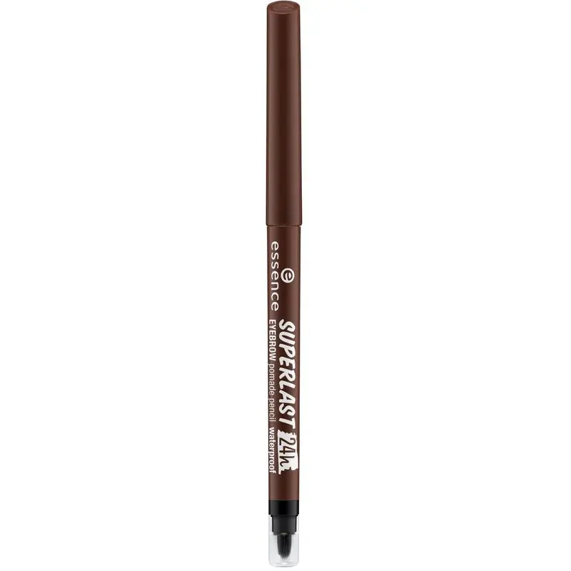 Waterproof Eyebrow Pencil #30