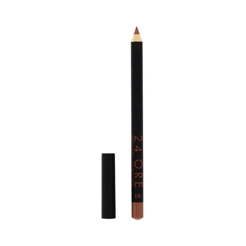 24 Ore Lip Pencil