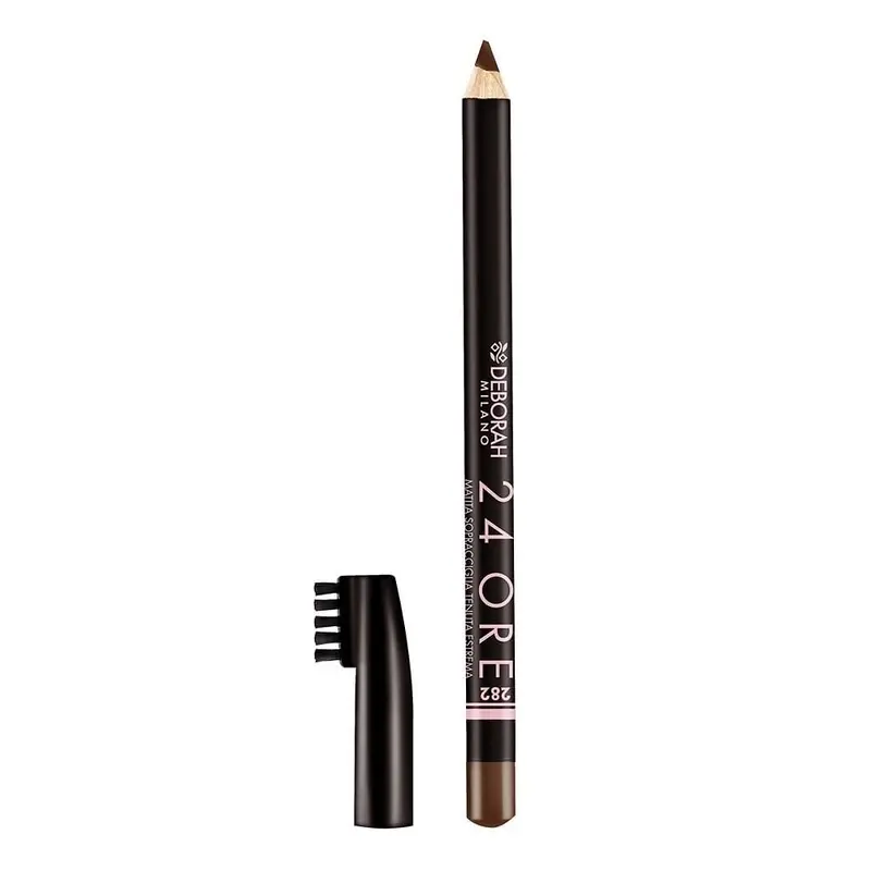 24H Brow Pencil 282