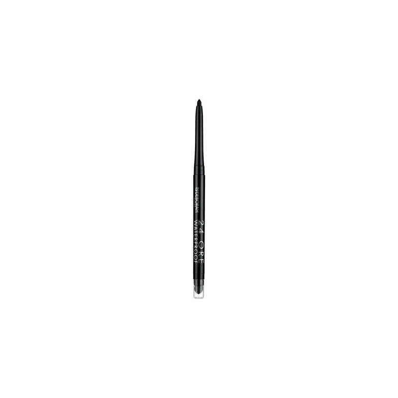 24Ore Eye Pencil Water Proof